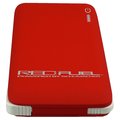 Vortex 4200 mAh Red Lithium Ion Fuel Pack VO79564